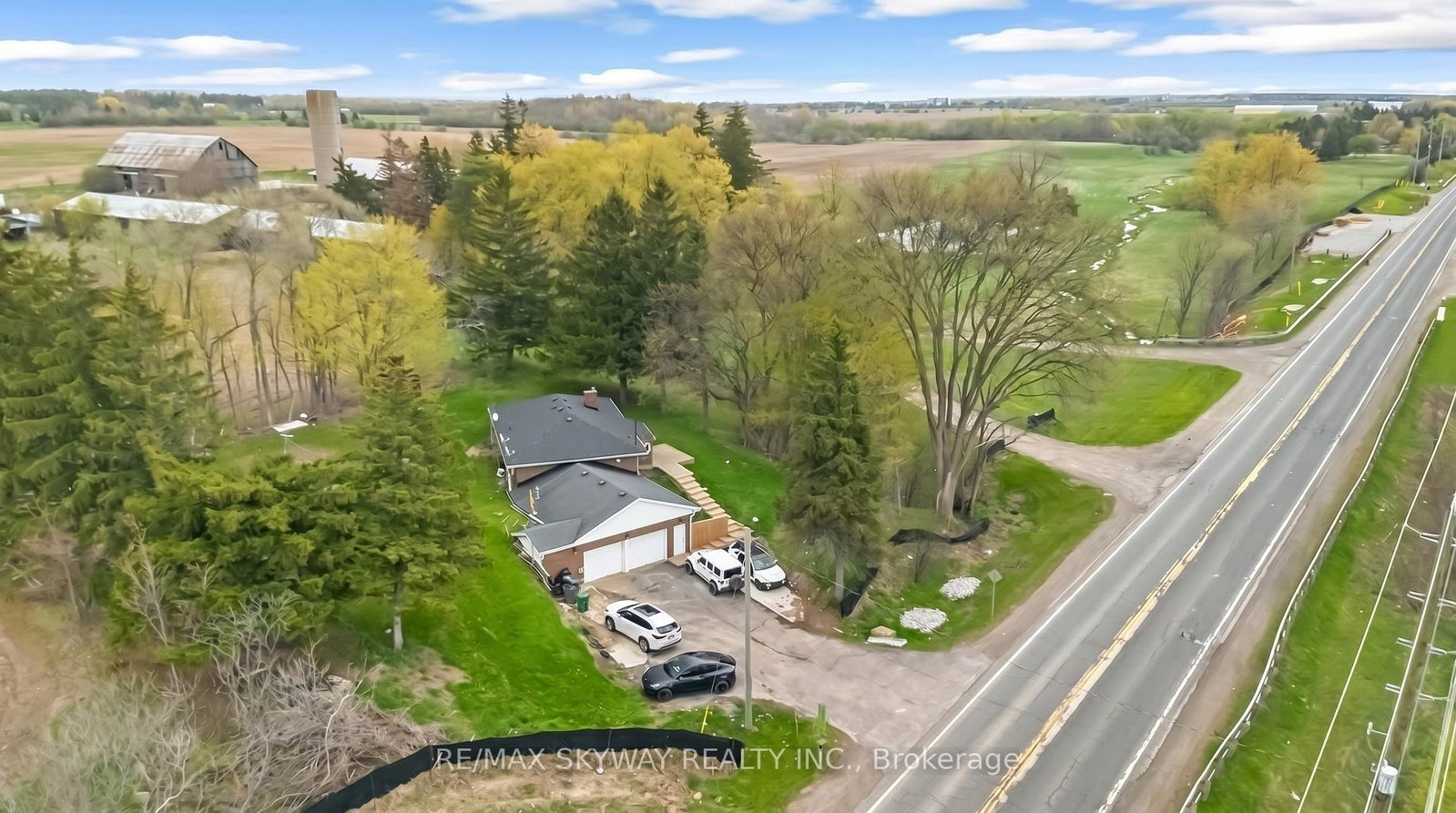 12891-dixie-road-caledon-ontario-w13469926