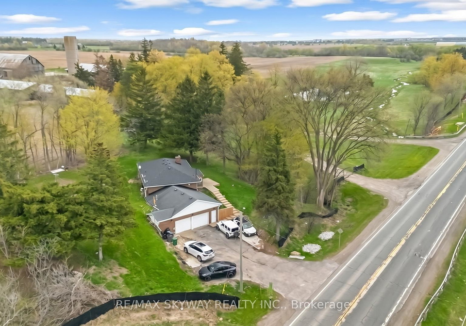 12891-dixie-road-caledon-ontario-w13469926