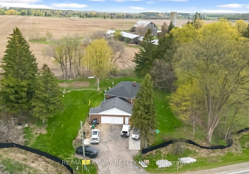 12891-dixie-road-caledon-ontario-w13469926