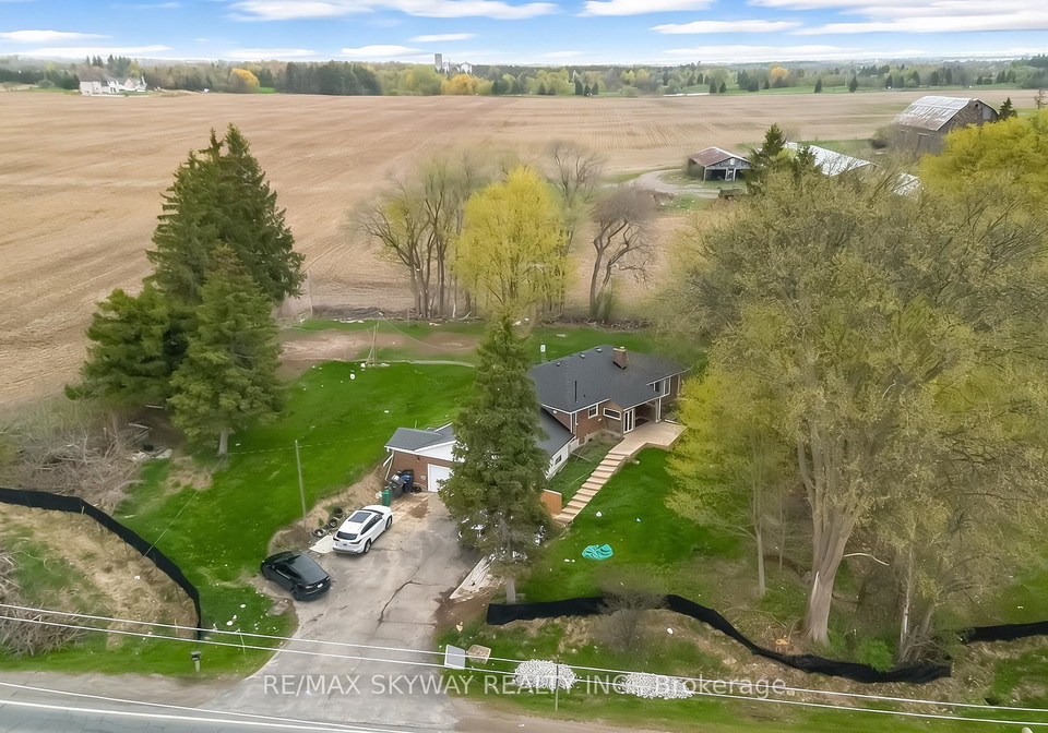 12891-dixie-road-caledon-ontario-w13469926