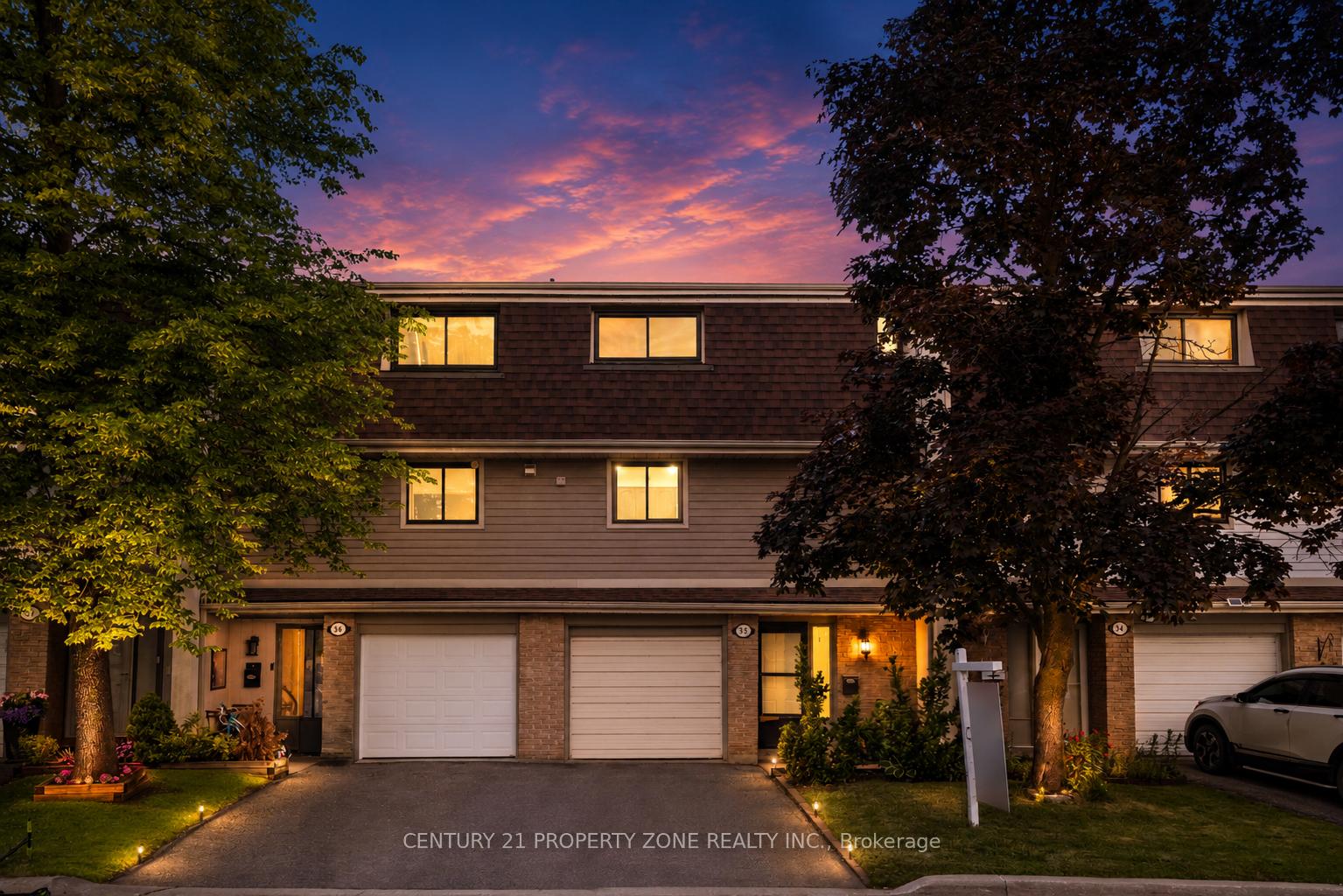 35-ashton-crescent-brampton-ontario-w13469944