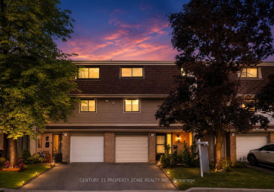 35-ashton-crescent-brampton-ontario-w13469944