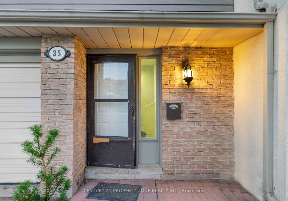 35-ashton-crescent-brampton-ontario-w13469944