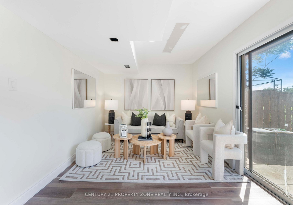 35-ashton-crescent-brampton-ontario-w13469944