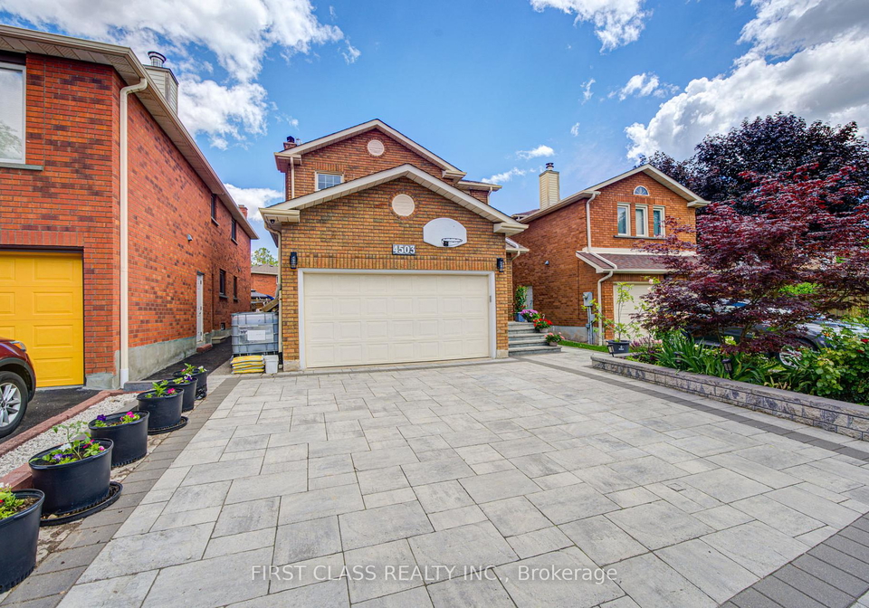 4503-kimbermount-avenue-mississauga-ontario-w13469964