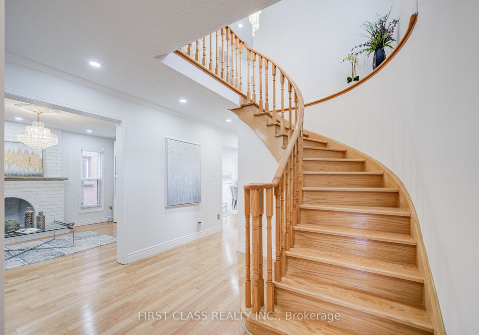 4503-kimbermount-avenue-mississauga-ontario-w13469964
