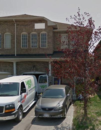 13-capistro-street-brampton-ontario-w13469978