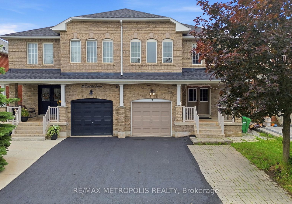 13-capistro-street-brampton-ontario-w13469978