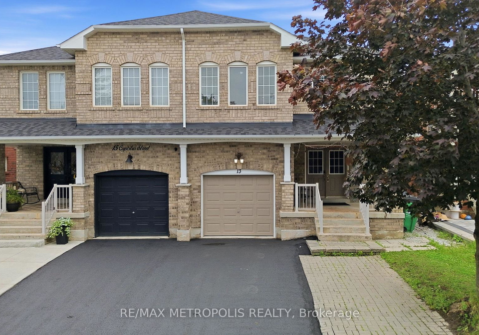 13-capistro-street-brampton-ontario-w13469978
