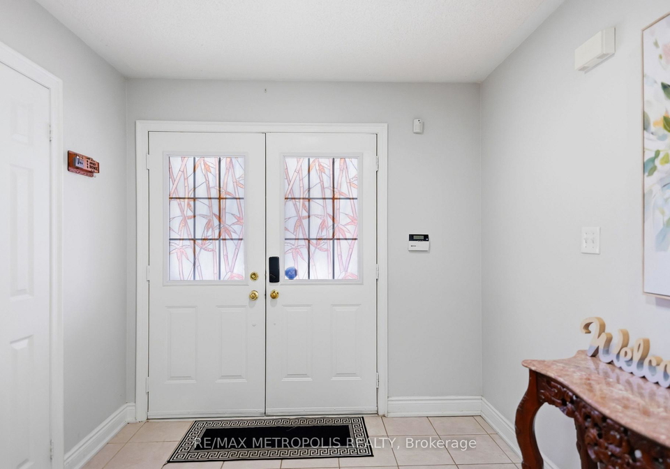 13-capistro-street-brampton-ontario-w13469978