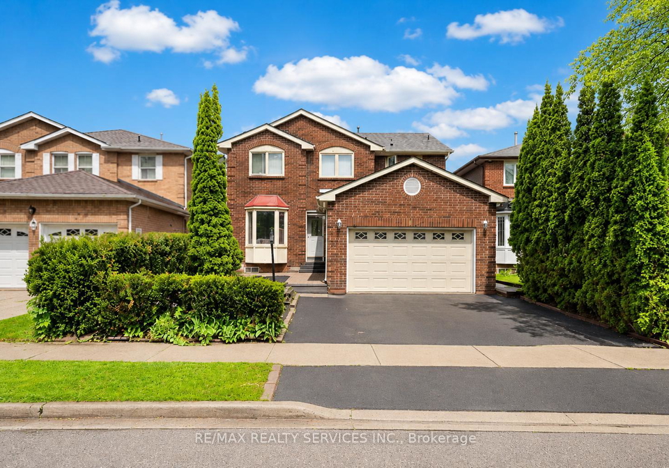 14-conover-court-brampton-ontario-w13469982