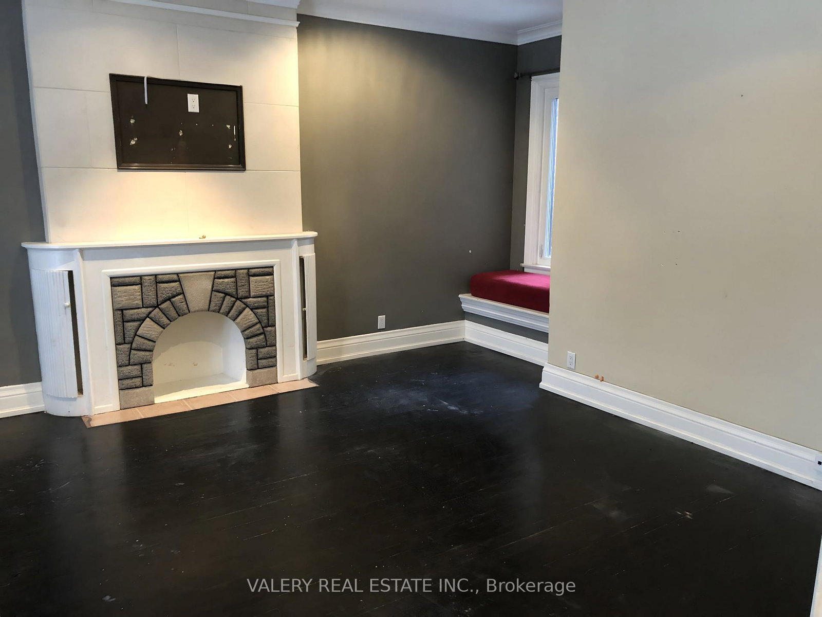 8-boon-avenue-toronto-ontario-w13470008