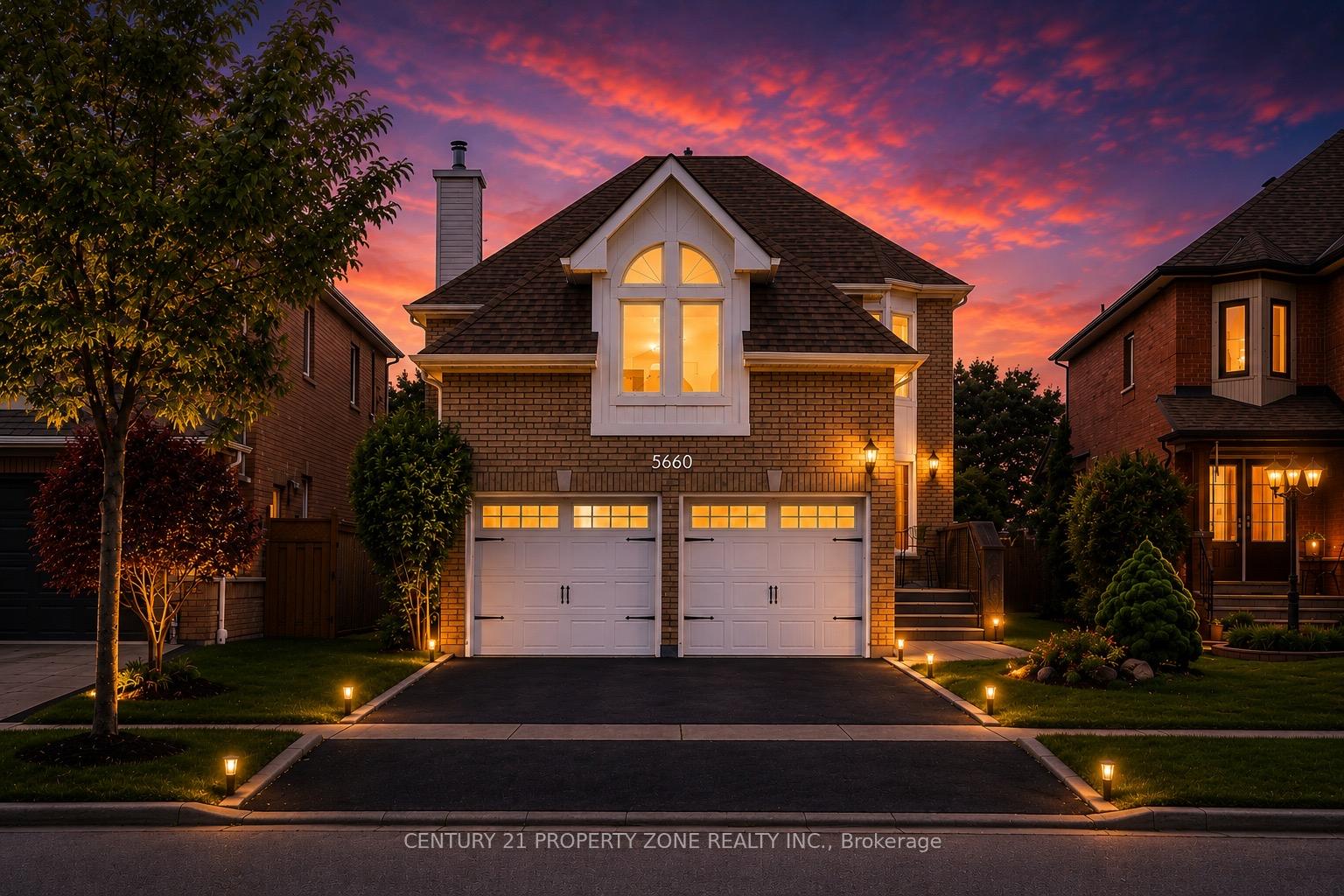 5660-bell-harbour-drive-mississauga-ontario-w13470016