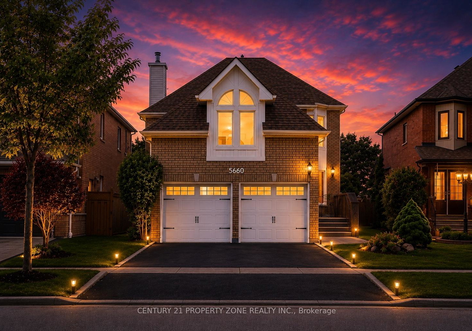 5660-bell-harbour-drive-mississauga-ontario-w13470016