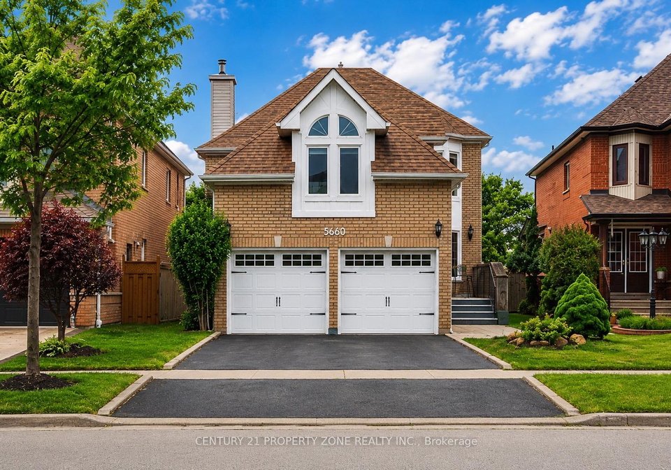 5660-bell-harbour-drive-mississauga-ontario-w13470016