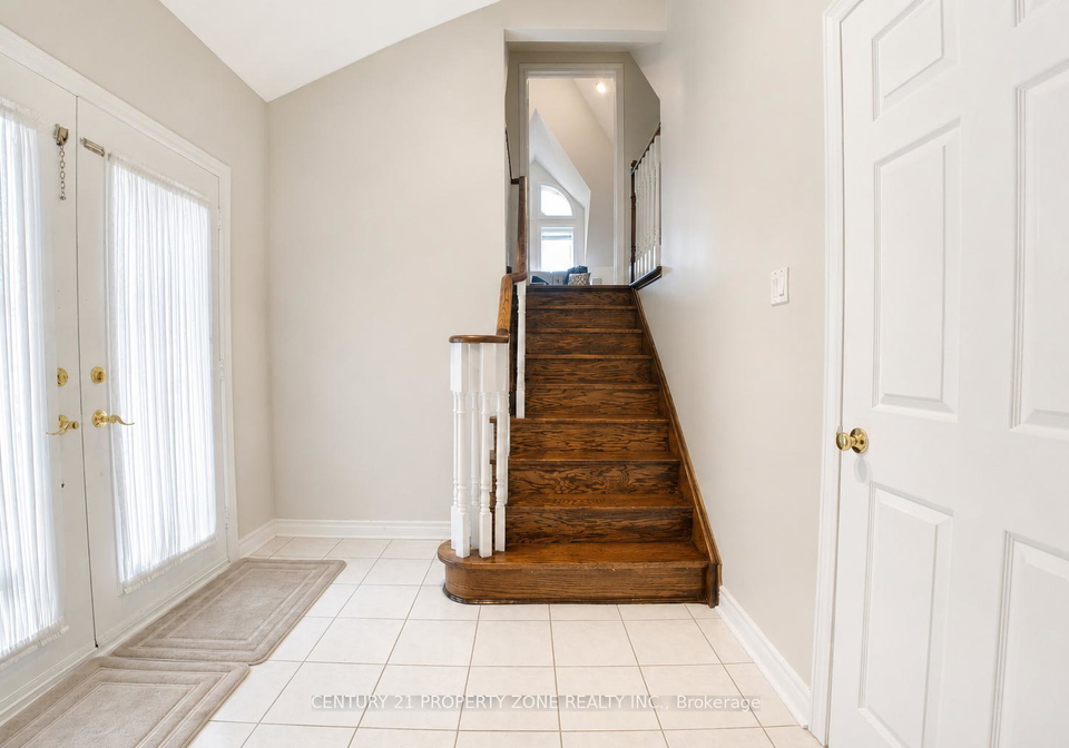 5660-bell-harbour-drive-mississauga-ontario-w13470016
