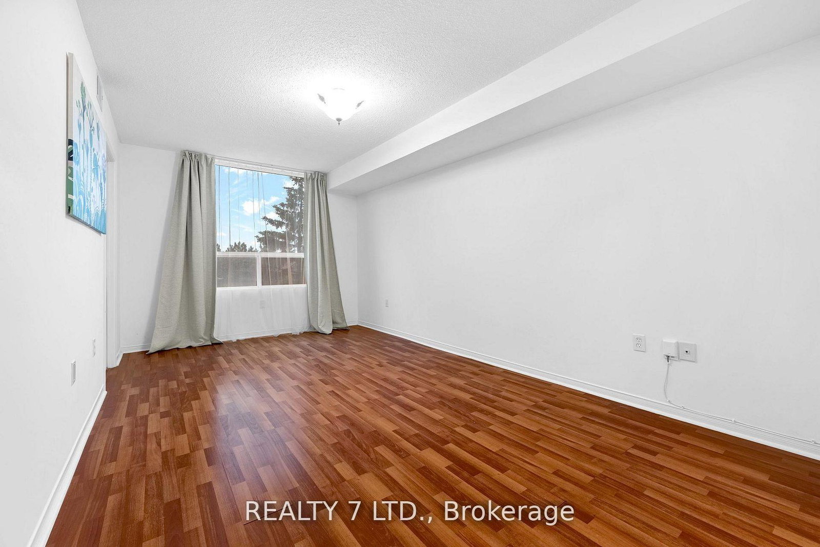 1270-maple-crossing-boulevard-burlington-ontario-w13470028