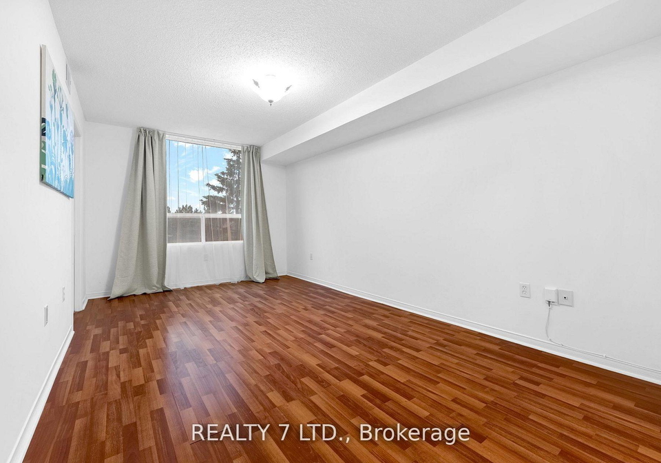 1270-maple-crossing-boulevard-burlington-ontario-w13470028