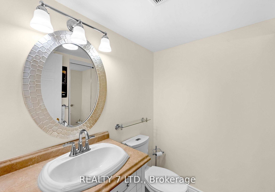 1270-maple-crossing-boulevard-burlington-ontario-w13470028