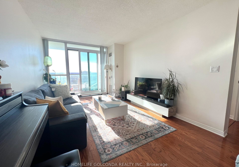 4879-kimbermount-avenue-mississauga-ontario-w13470032