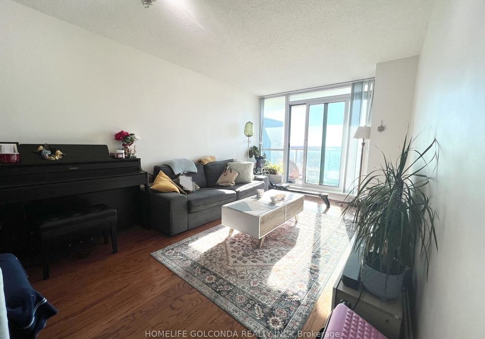 4879-kimbermount-avenue-mississauga-ontario-w13470032