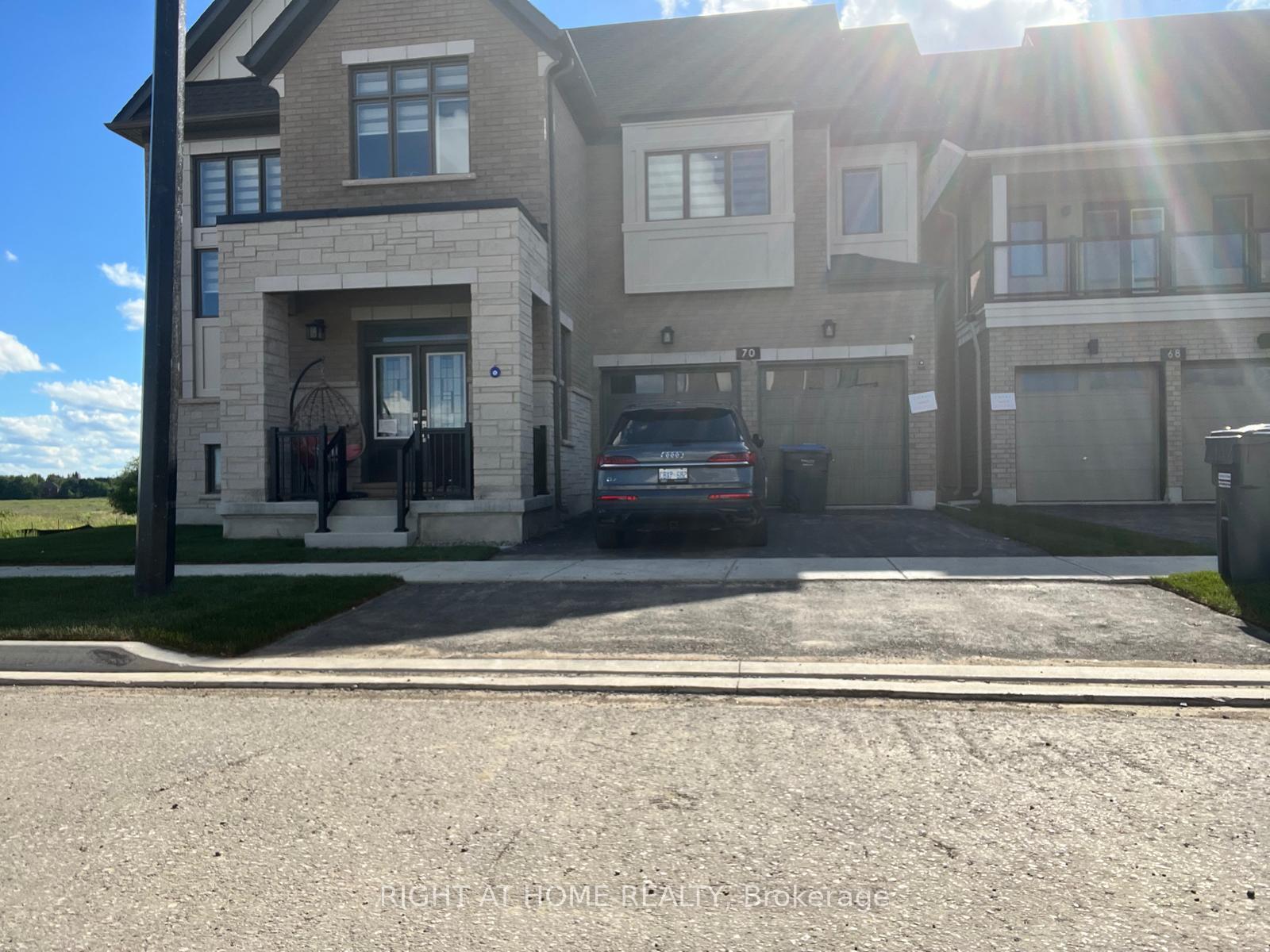 70-spiritwood-way-brampton-ontario-w13470040