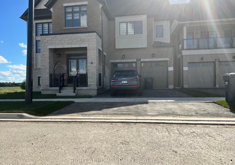 70-spiritwood-way-brampton-ontario-w13470040