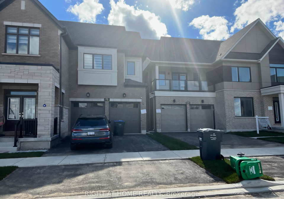70-spiritwood-way-brampton-ontario-w13470040