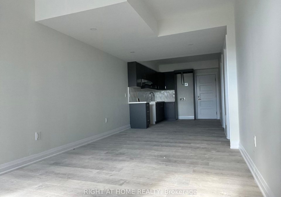 70-spiritwood-way-brampton-ontario-w13470040