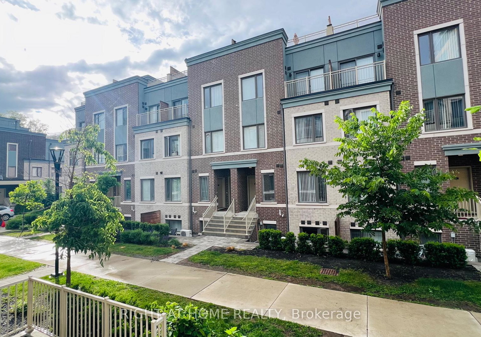 5-william-jackson-way-etobicoke-ontario-w13470046