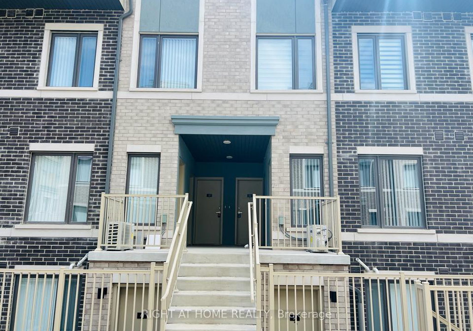 5-william-jackson-way-etobicoke-ontario-w13470046