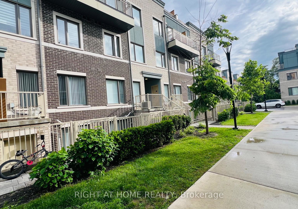 5-william-jackson-way-etobicoke-ontario-w13470046