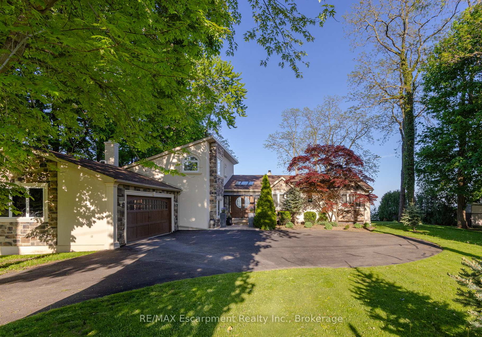 3346-lakeshore-road-w-oakville-ontario-w13470070