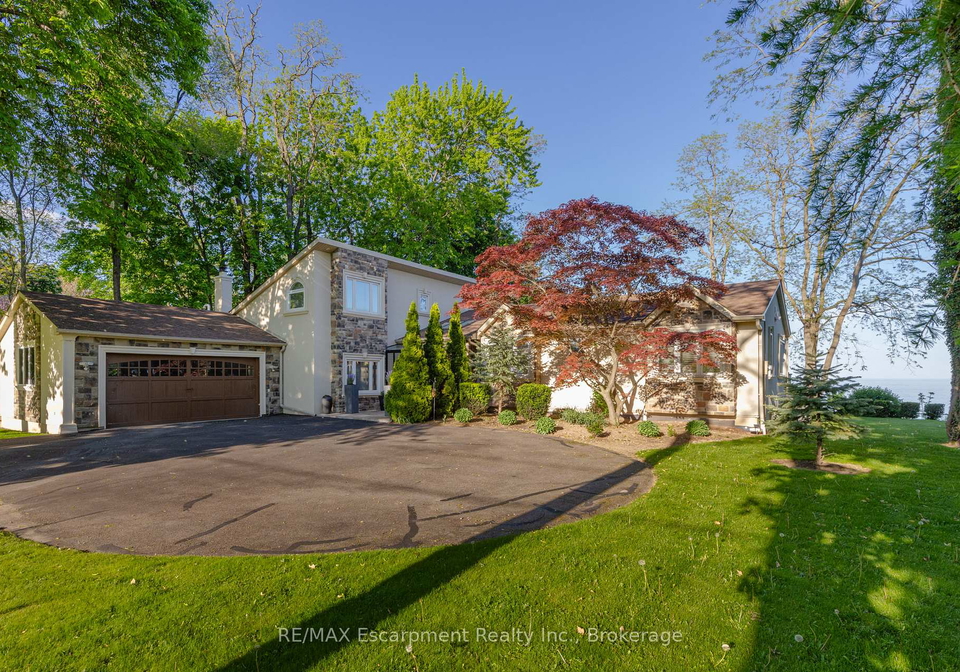 3346-lakeshore-road-w-oakville-ontario-w13470070