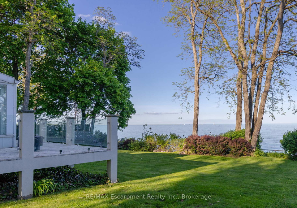 3346-lakeshore-road-w-oakville-ontario-w13470070