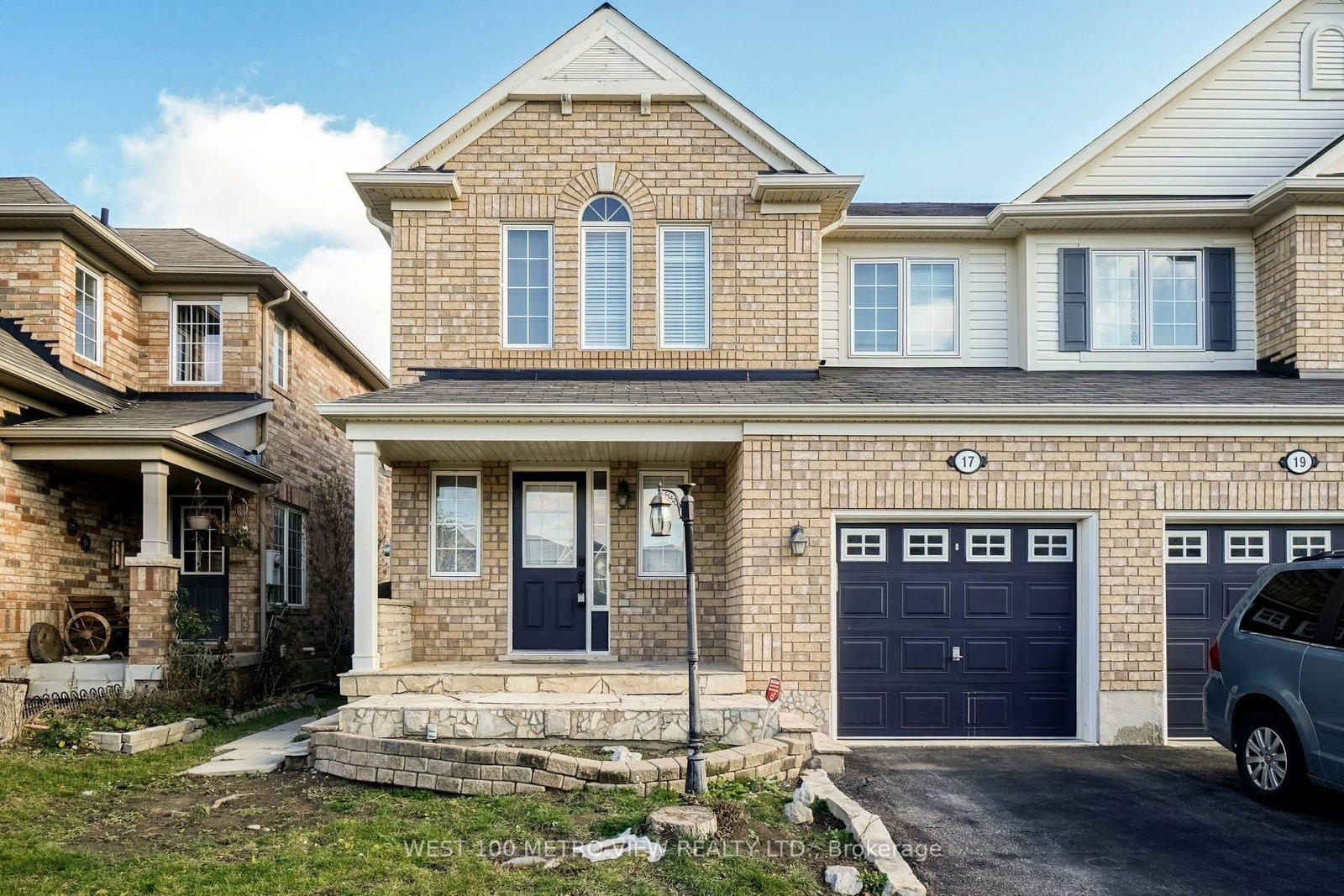 17-georgian-road-brampton-ontario-w13470078