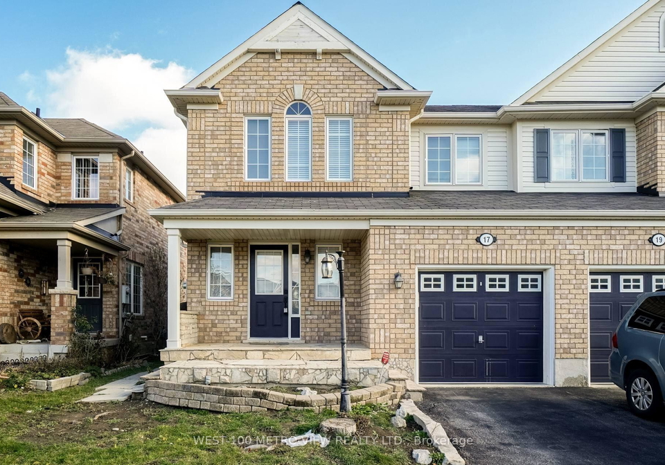 17-georgian-road-brampton-ontario-w13470078