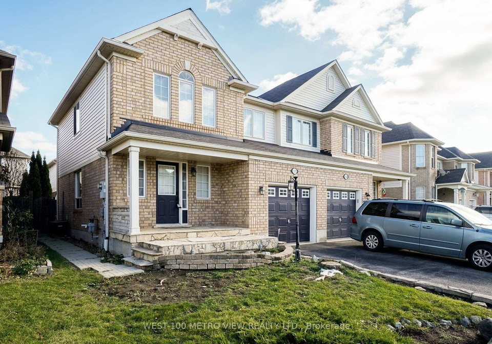 17-georgian-road-brampton-ontario-w13470078