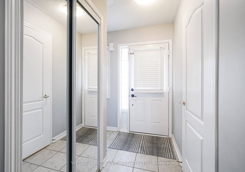 17-georgian-road-brampton-ontario-w13470078