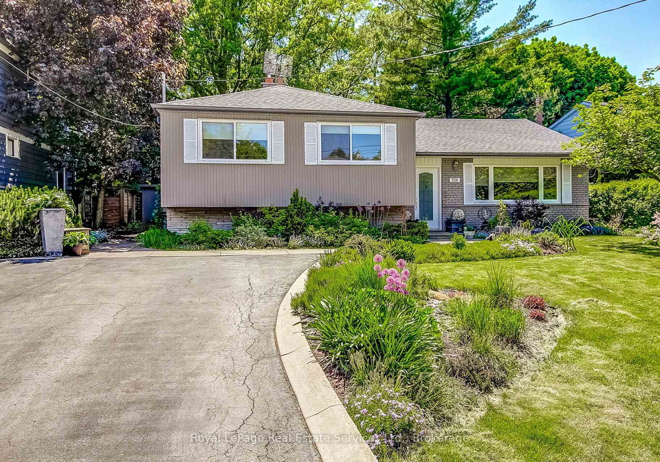 556-trafford-crescent-oakville-ontario-w13470084