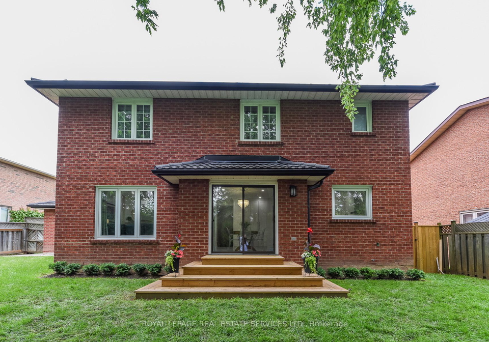 1338-chalfield-drive-oakville-ontario-w13470090