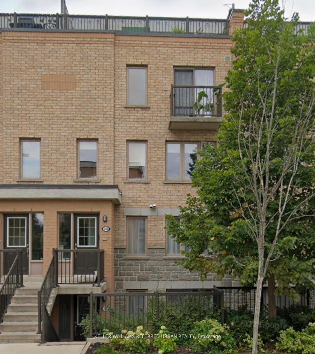 12-foundry-avenue-toronto-ontario-w13470118