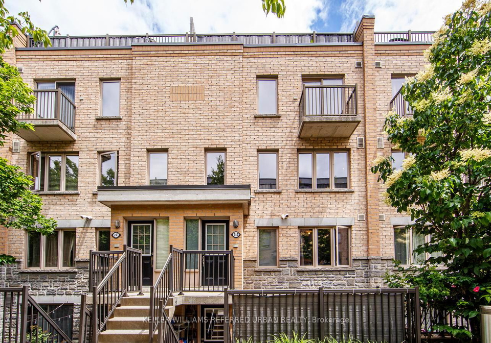 12-foundry-avenue-toronto-ontario-w13470118