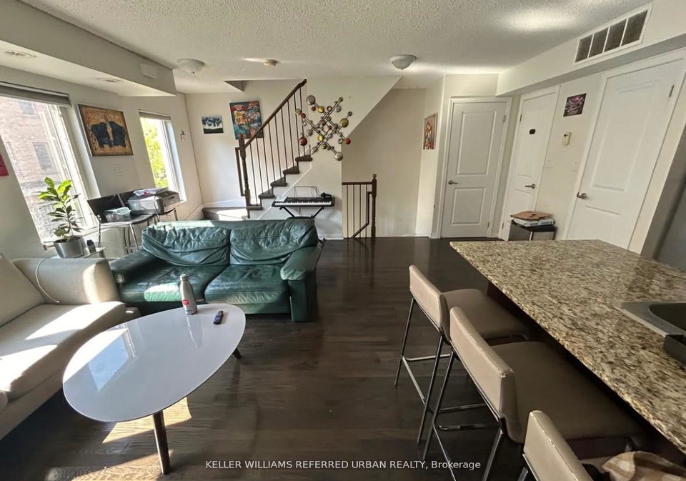 12-foundry-avenue-toronto-ontario-w13470118