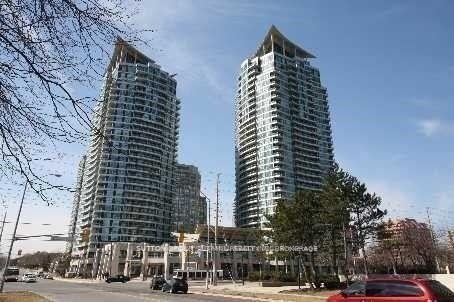 1-elm-drive-w-mississauga-ontario-w13470124