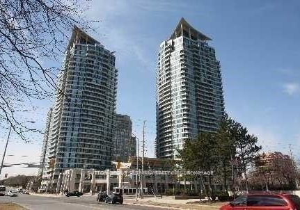 1-elm-drive-w-mississauga-ontario-w13470124