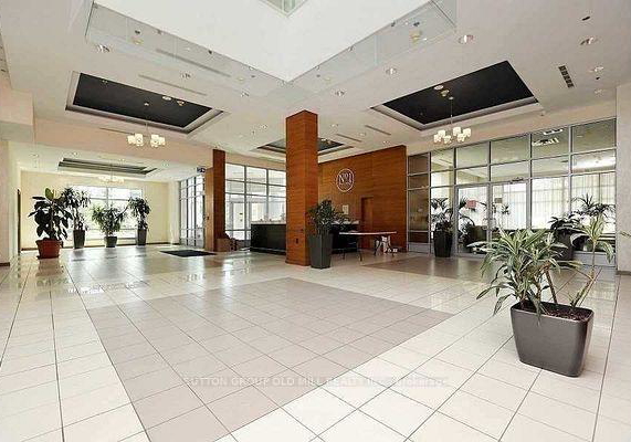 1-elm-drive-w-mississauga-ontario-w13470124