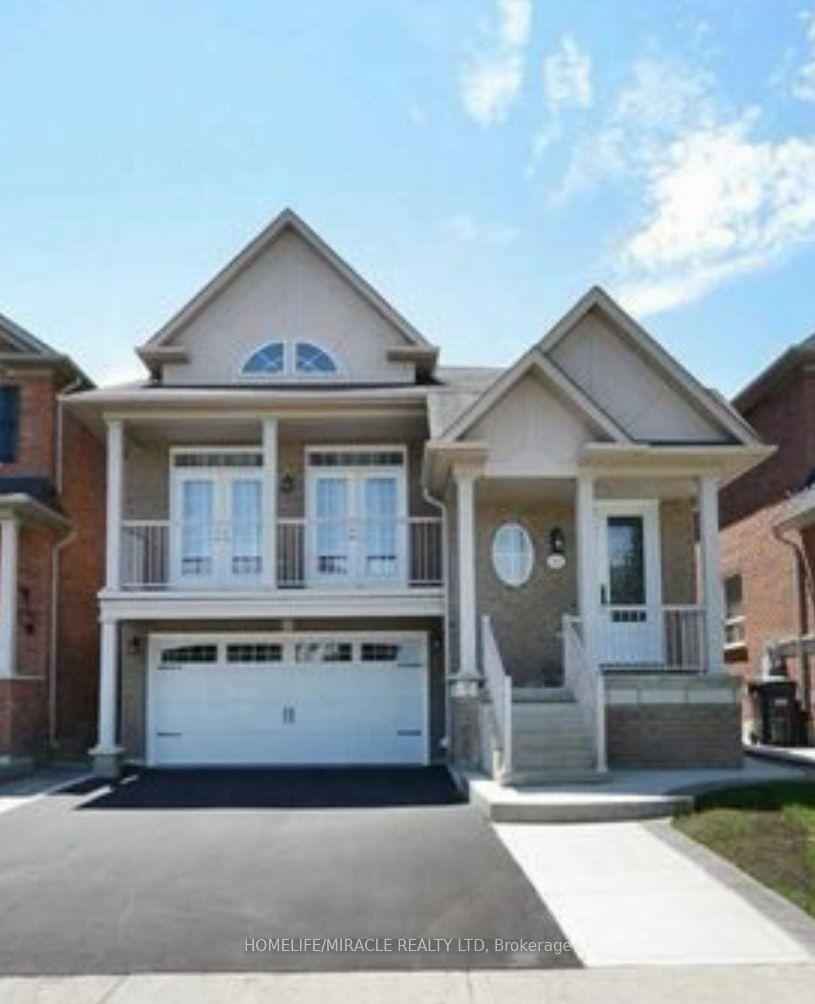32-okanagan-drive-brampton-ontario-w13470128