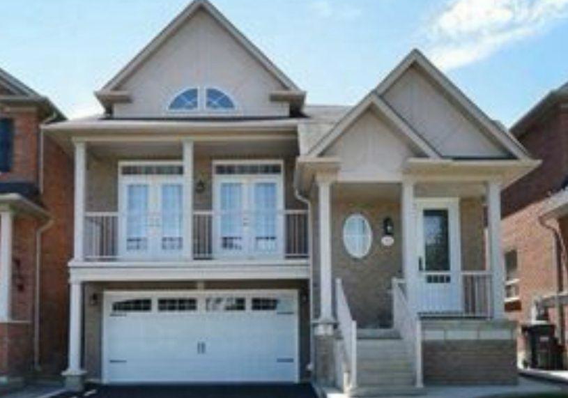 32-okanagan-drive-brampton-ontario-w13470128