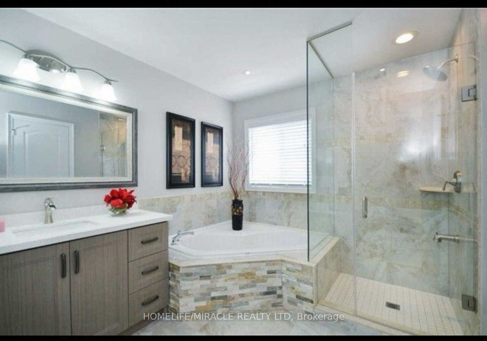 32-okanagan-drive-brampton-ontario-w13470128